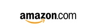 Go to Amazon.com to buy on Kindle