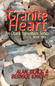 The Granite Heart