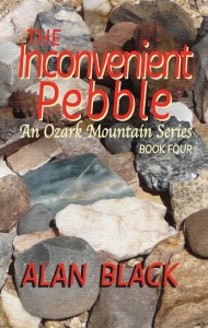 The Inconvenient Pebble